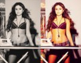 /album/galeria-teamsgrs/tumblr-lp73tuh7x11qe8z50o1-500-large-1-jpg/